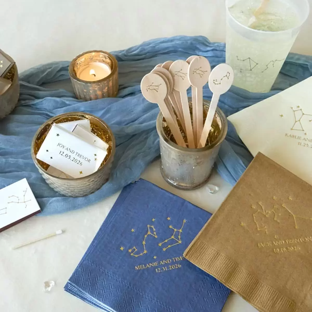 Best sellers from For Your Party 