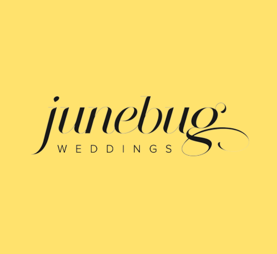 Junebug Weddings