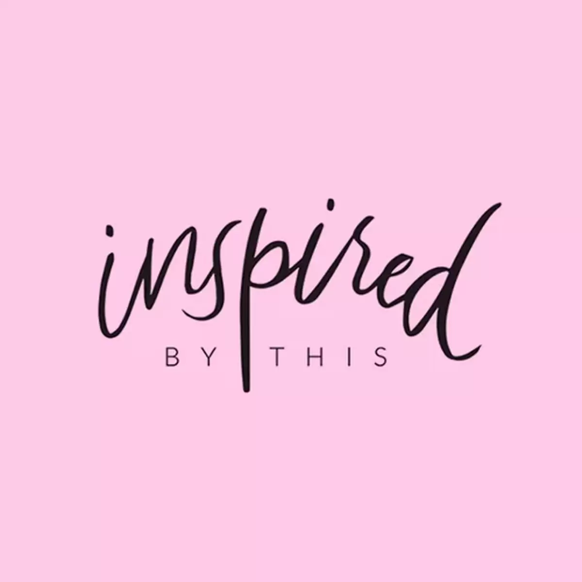 Inspired By This Ali Fedotowsky Wedding Lifestyle