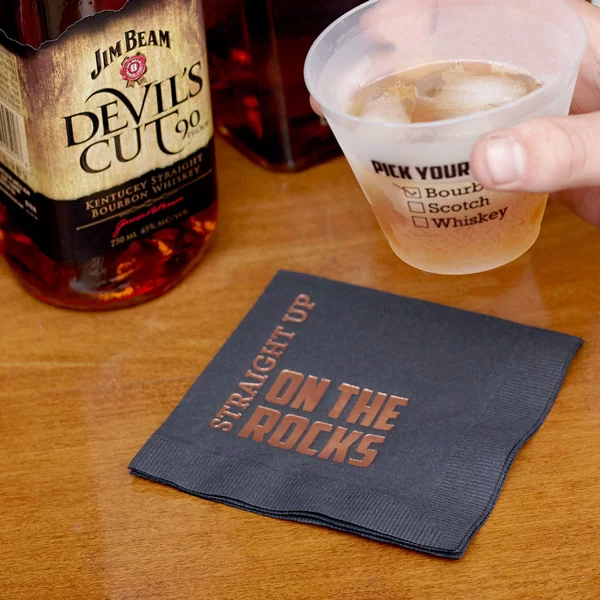 frost flex 9 oz with bev