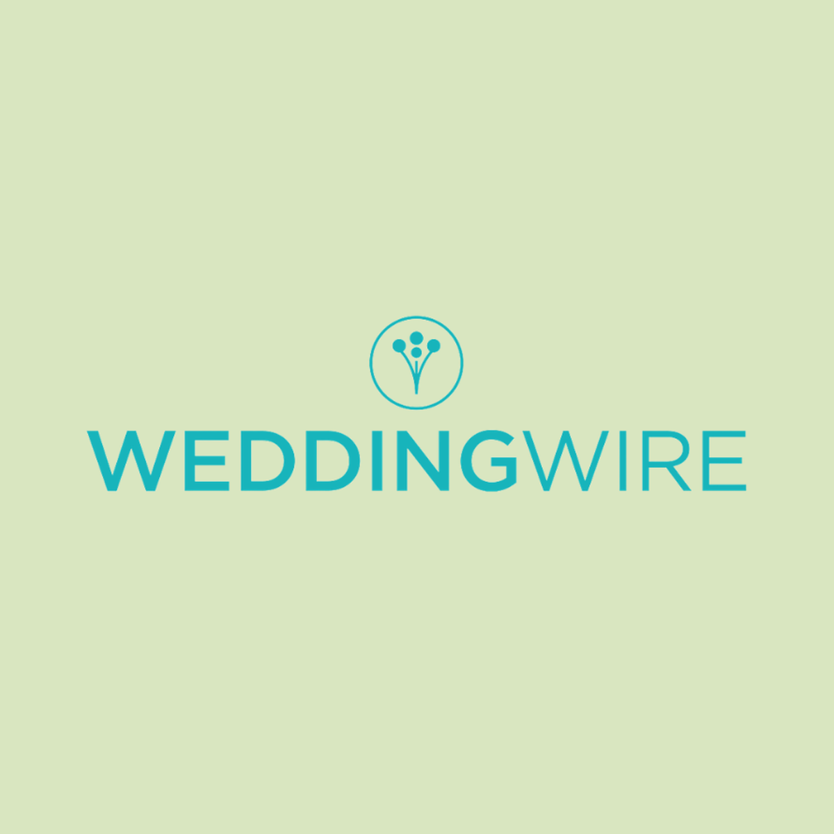 Wedding Wire