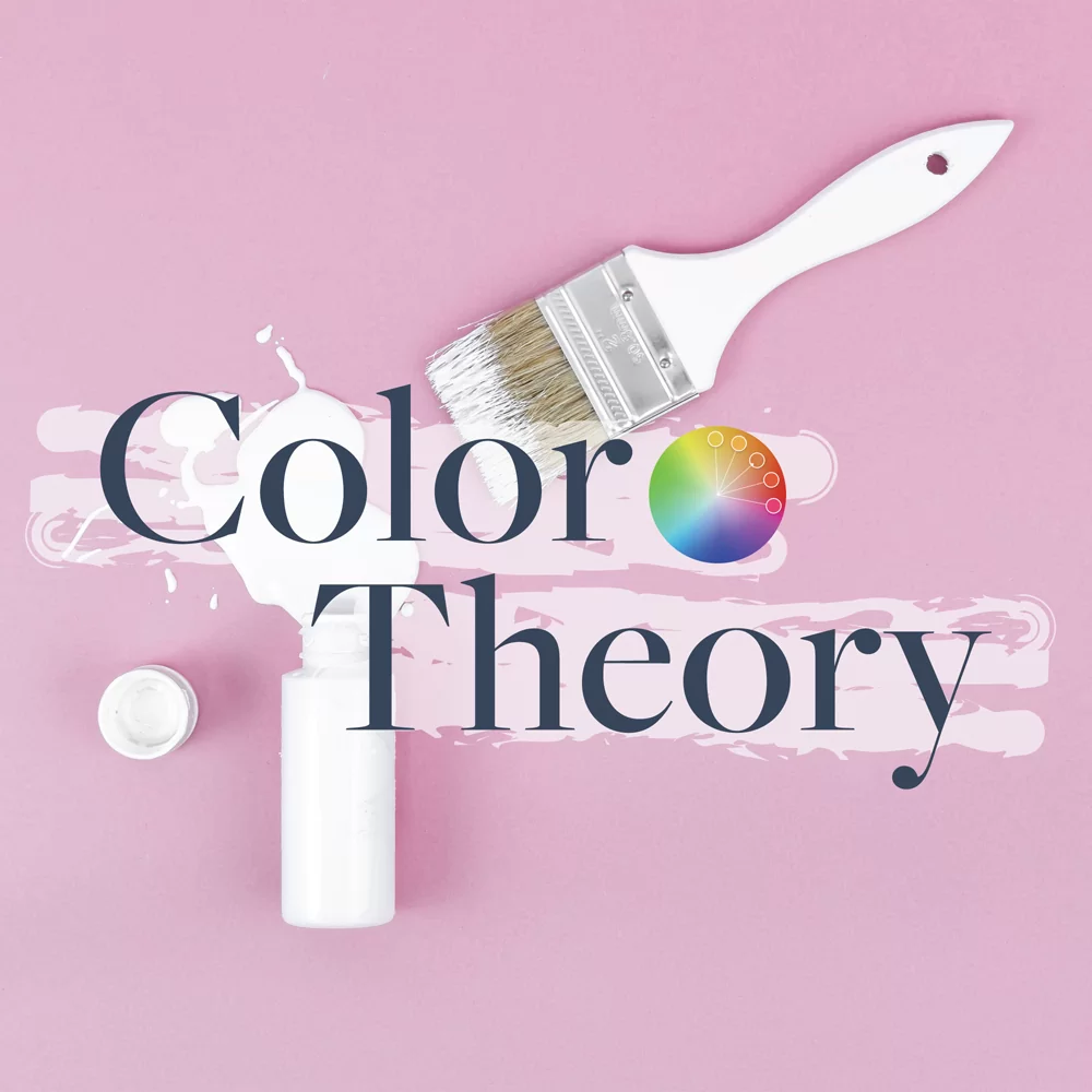 What Wedding Colors Should I Choose