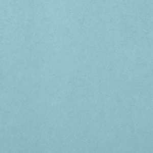 Light Blue Tissue Paper