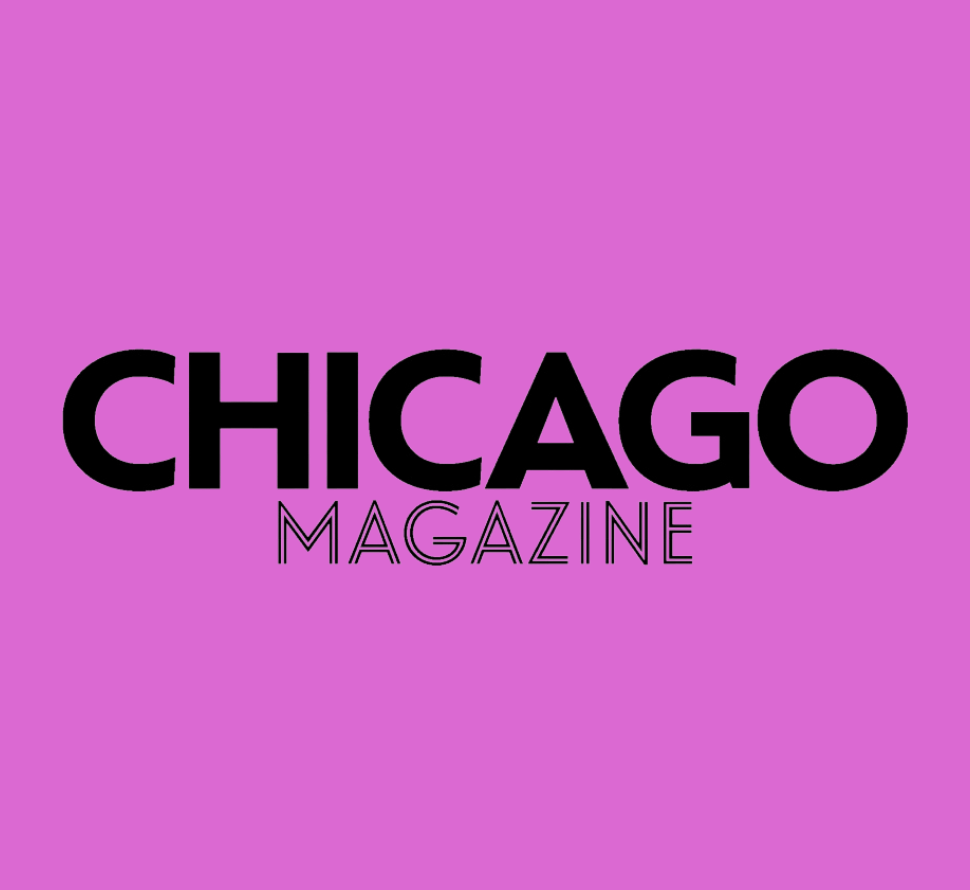 Chicago Magazine