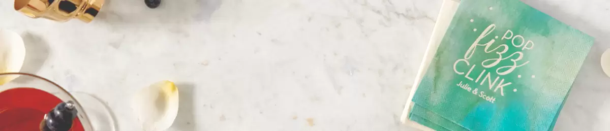 Shop the Retro Sunset Collection