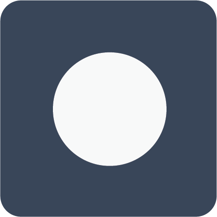Round Link