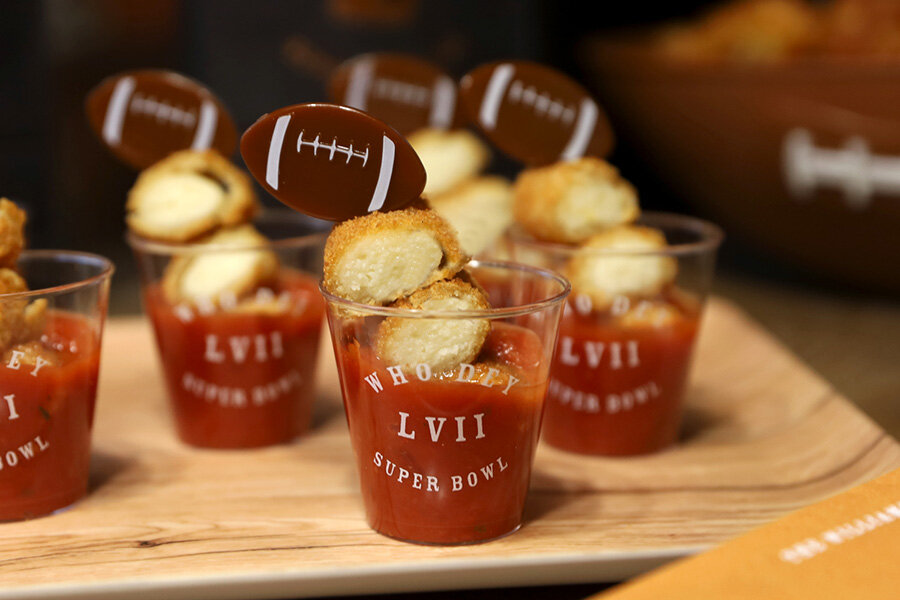 custom cups