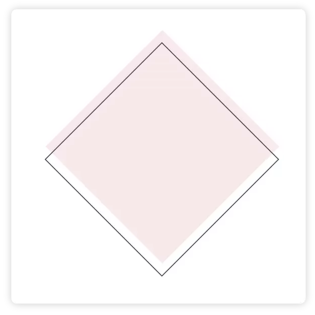 Customize Luncheon Napkin (Ink) More