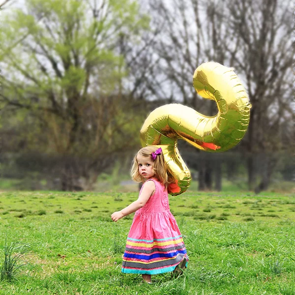 tips for throwing a kid birthday party