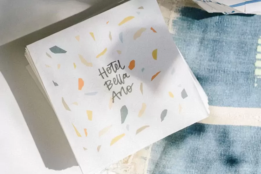 Kid’s Birthday Party Ideas