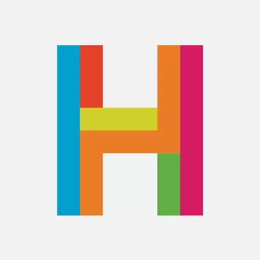 For Your Party Recommends the Hopscotch App for Getting Schooled While Staying Home