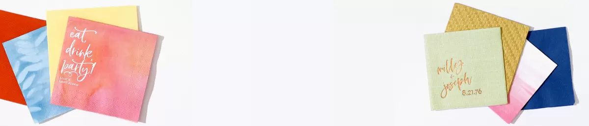 shop In Full Color collection