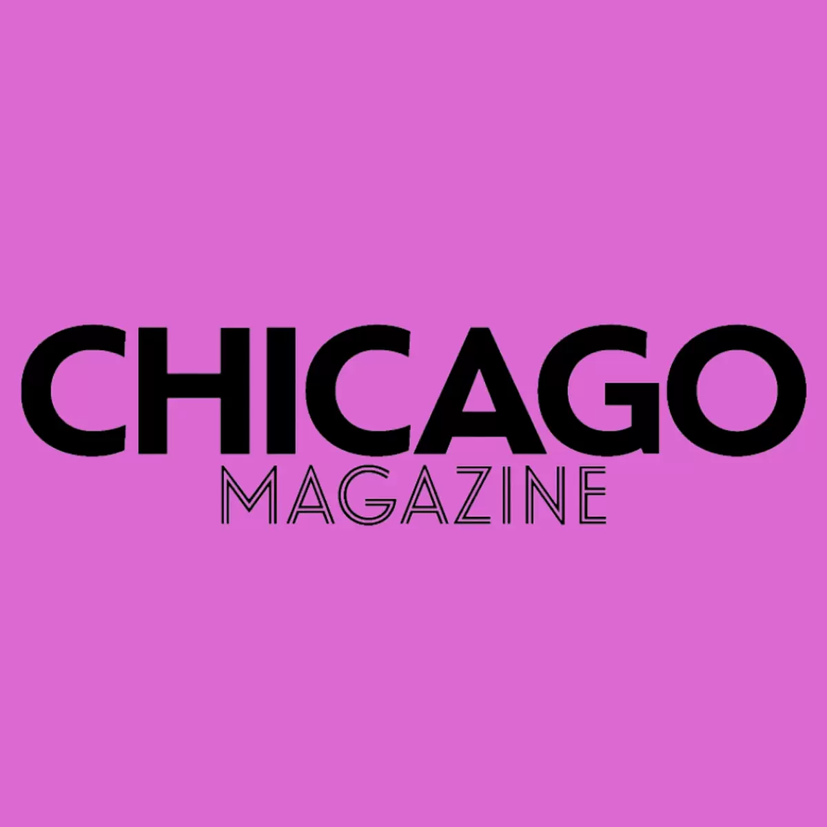 Chicago Magazine