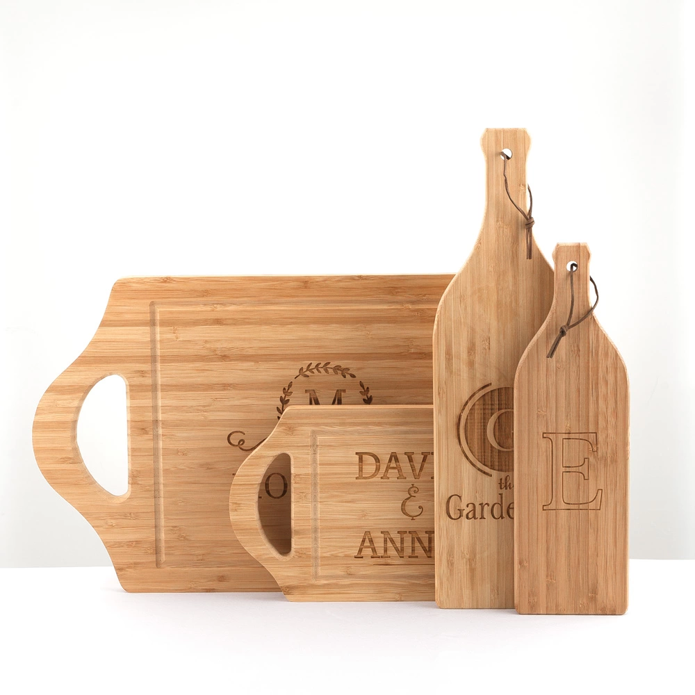 gift custom cutting boards this holiday season with For Your Party