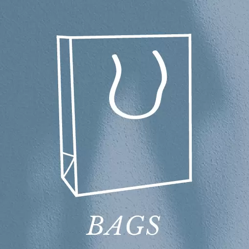Essential Bags