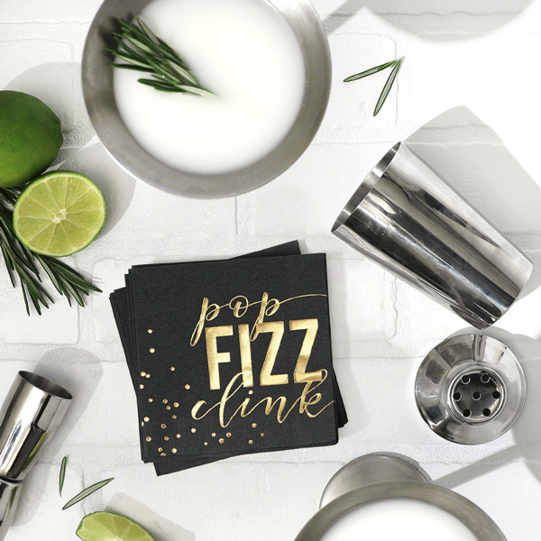 Pop, fizz, clink lifestyle 2