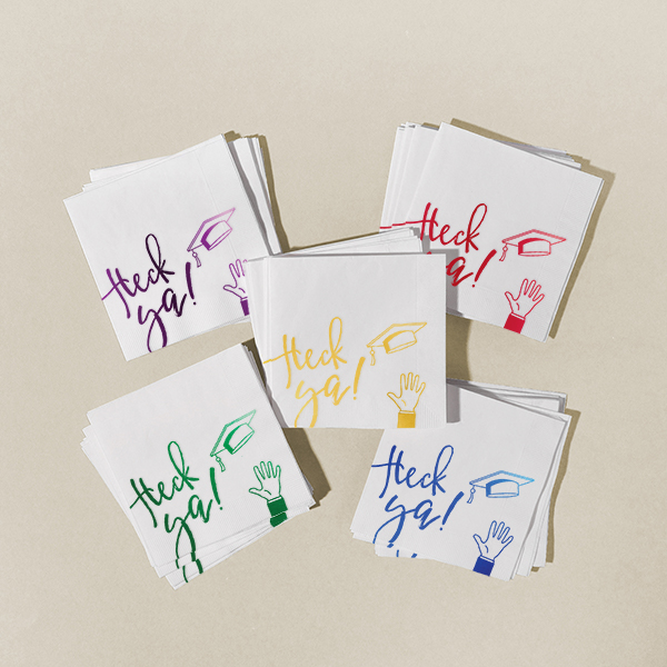 heck ya lifestyle group