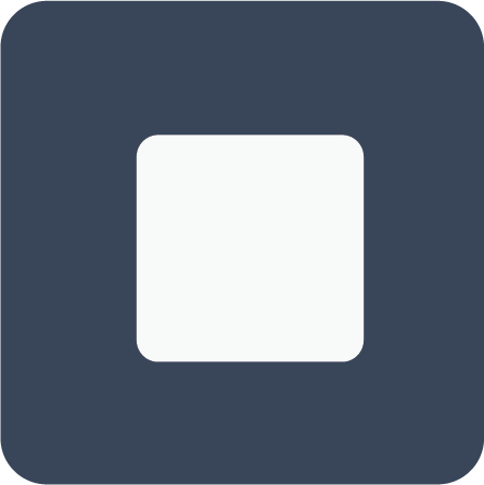 Square Link