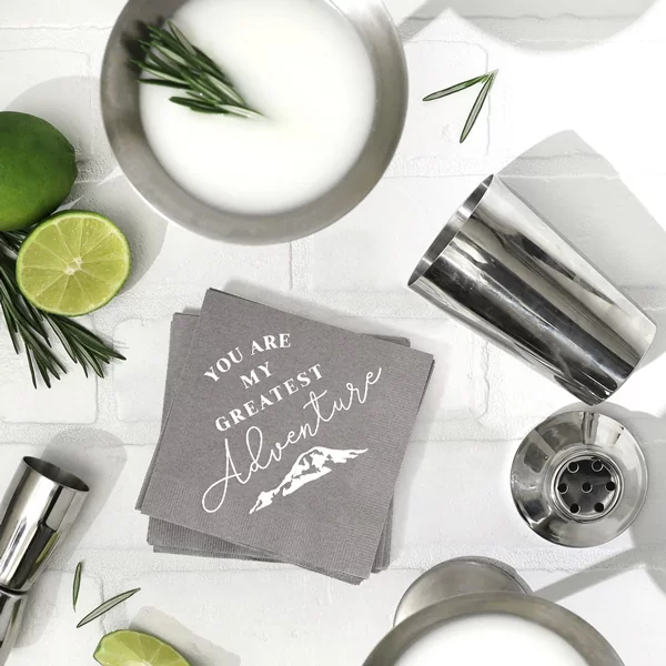 Greatest Adventure Lifestyle 2