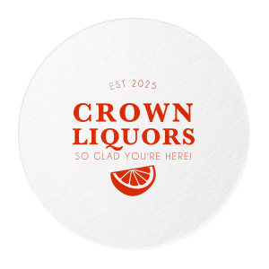 Classic Bar Logo
