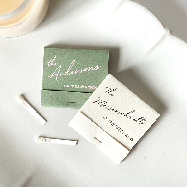 Our Apartment Come Back Anytime Matches