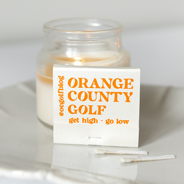 Cocktail Lounge Match