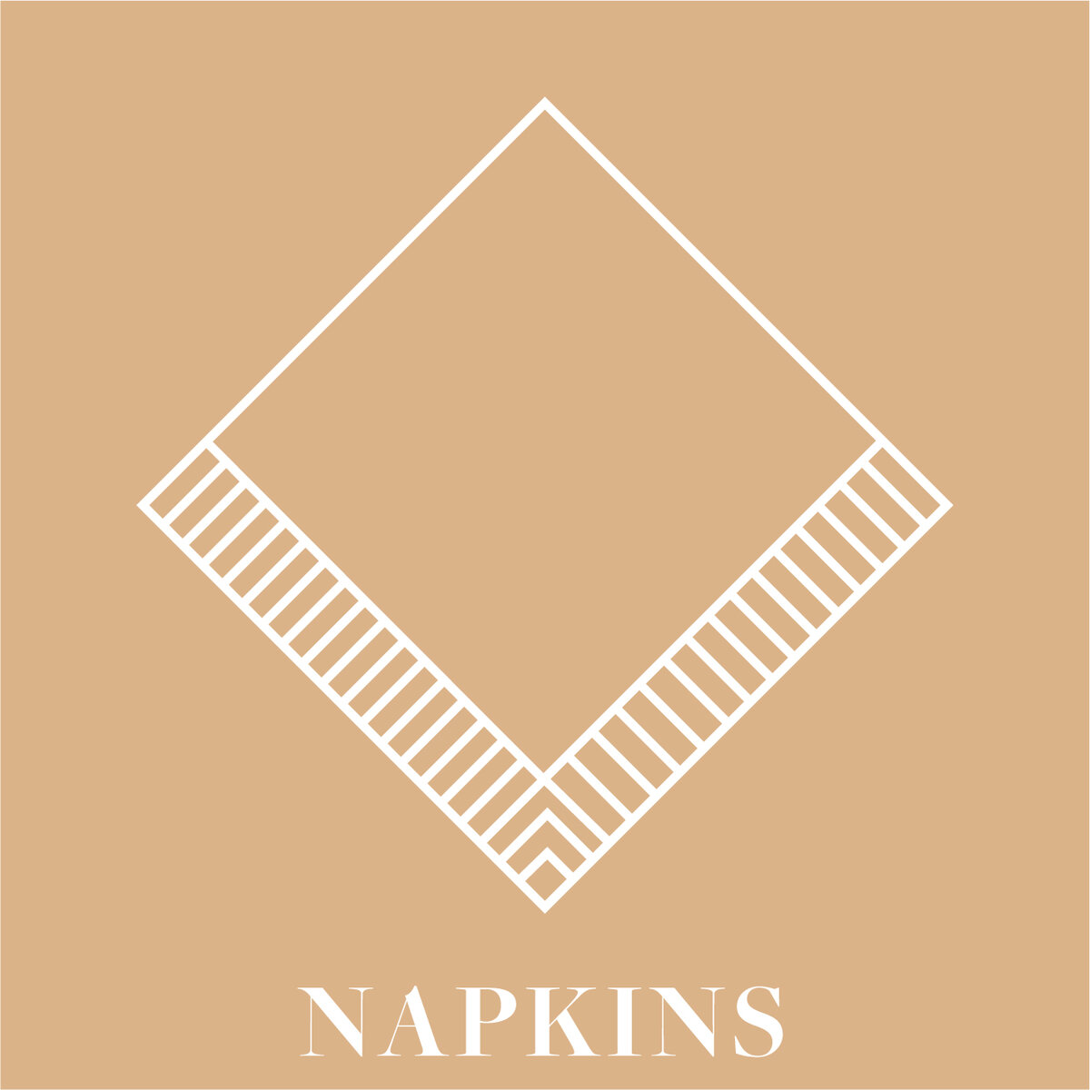 Essential Napkins