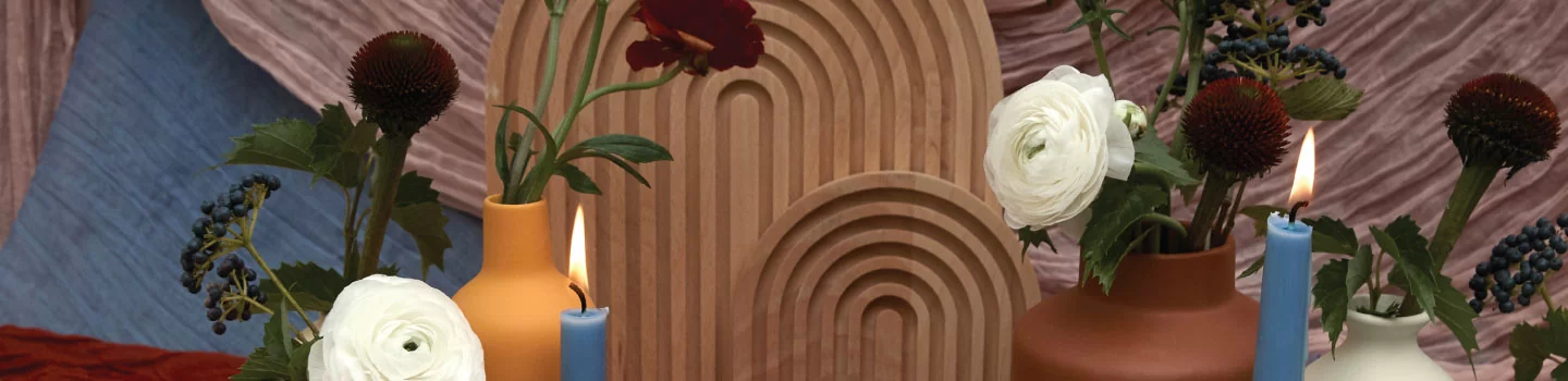 Cocktail Cocktail Party