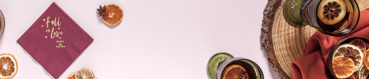 Shop the Sweet Harvest Collection