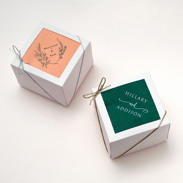 Name Banner Photo Stocking