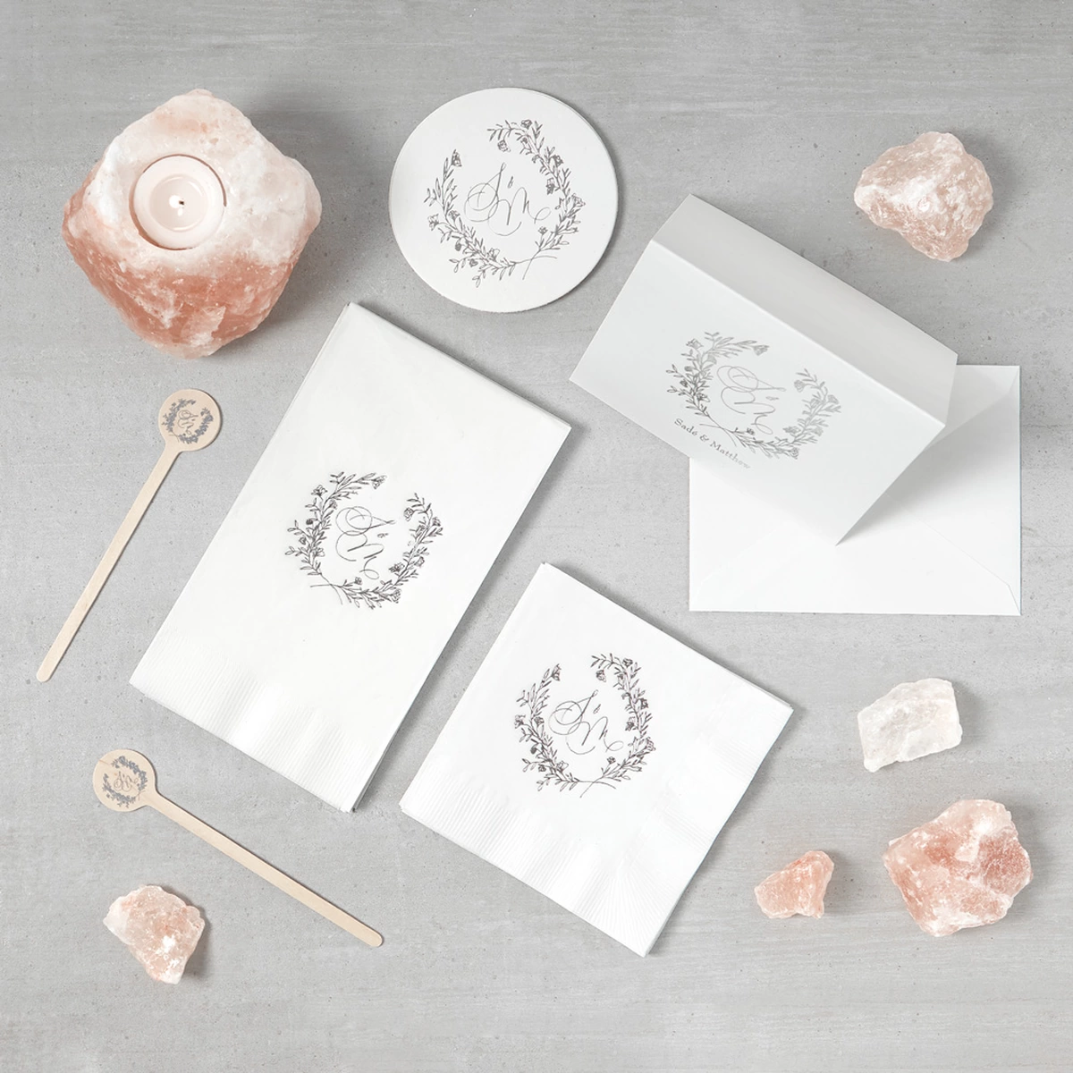 Add custom art to our products