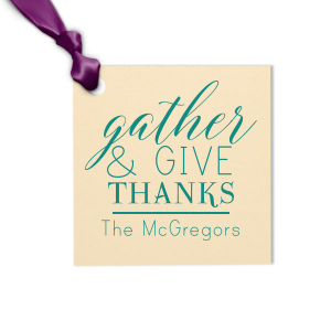 Our beautiful custom Stardream Champagne Luggage Gift Tag with Shiny Merlot Foil will add that special attention to detail that cannot be overlooked.