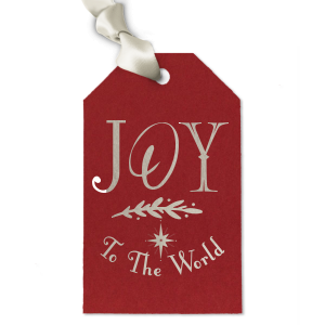 Our custom Natural Frost White Luggage Gift Tag with Shiny Merlot Foil has a North Star graphic and is good for use in Christmas, Stars themed parties and will add that special attention to detail that cannot be overlooked.