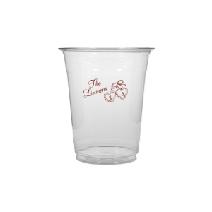 Show your ever-lasting commitment with the Heart Locket Cup. Whether for weddings, engagements or anniversaries, the highly stylish and sturdy drinkware is perfect for champagne or mixed drinks and is customizable in your choice of color and style to make your special party event is one to remember forever. 