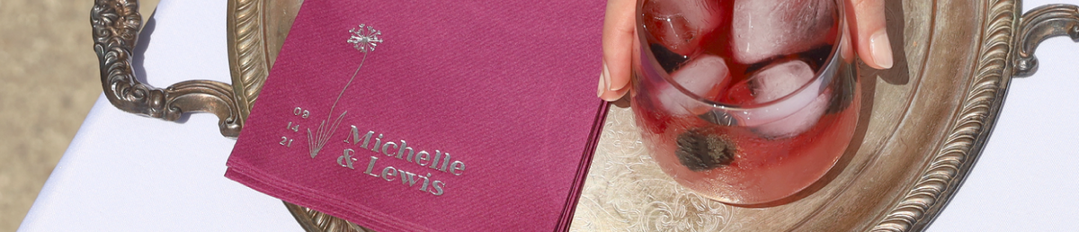 shop Summer Mood Wedding custom 