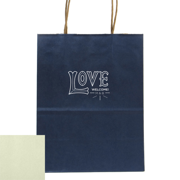 Love Gift Bag