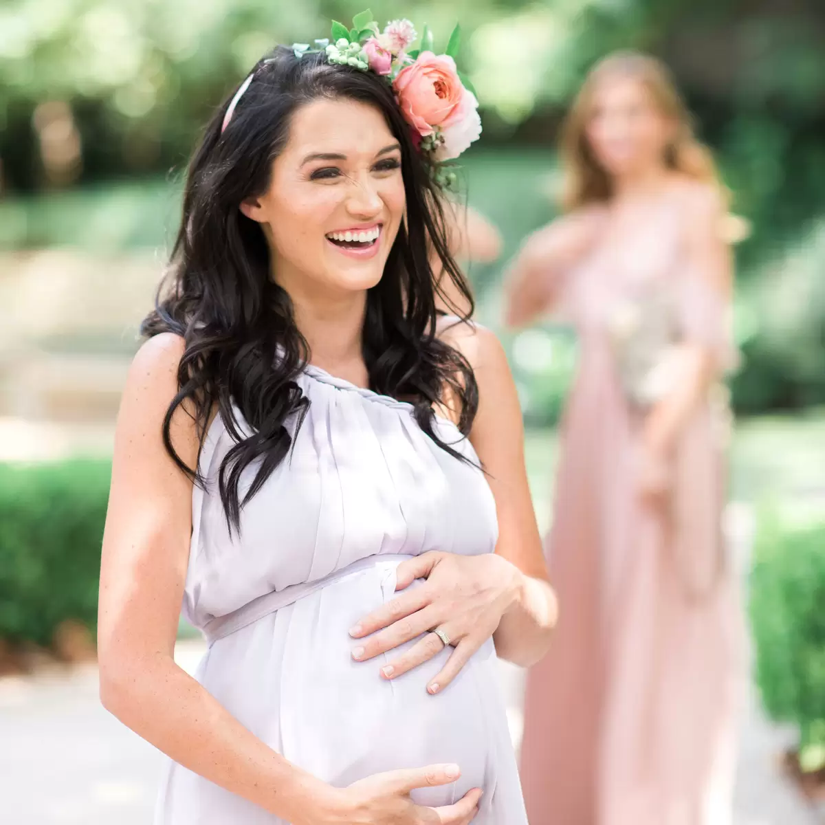 bachelor jade tolbert baby shower