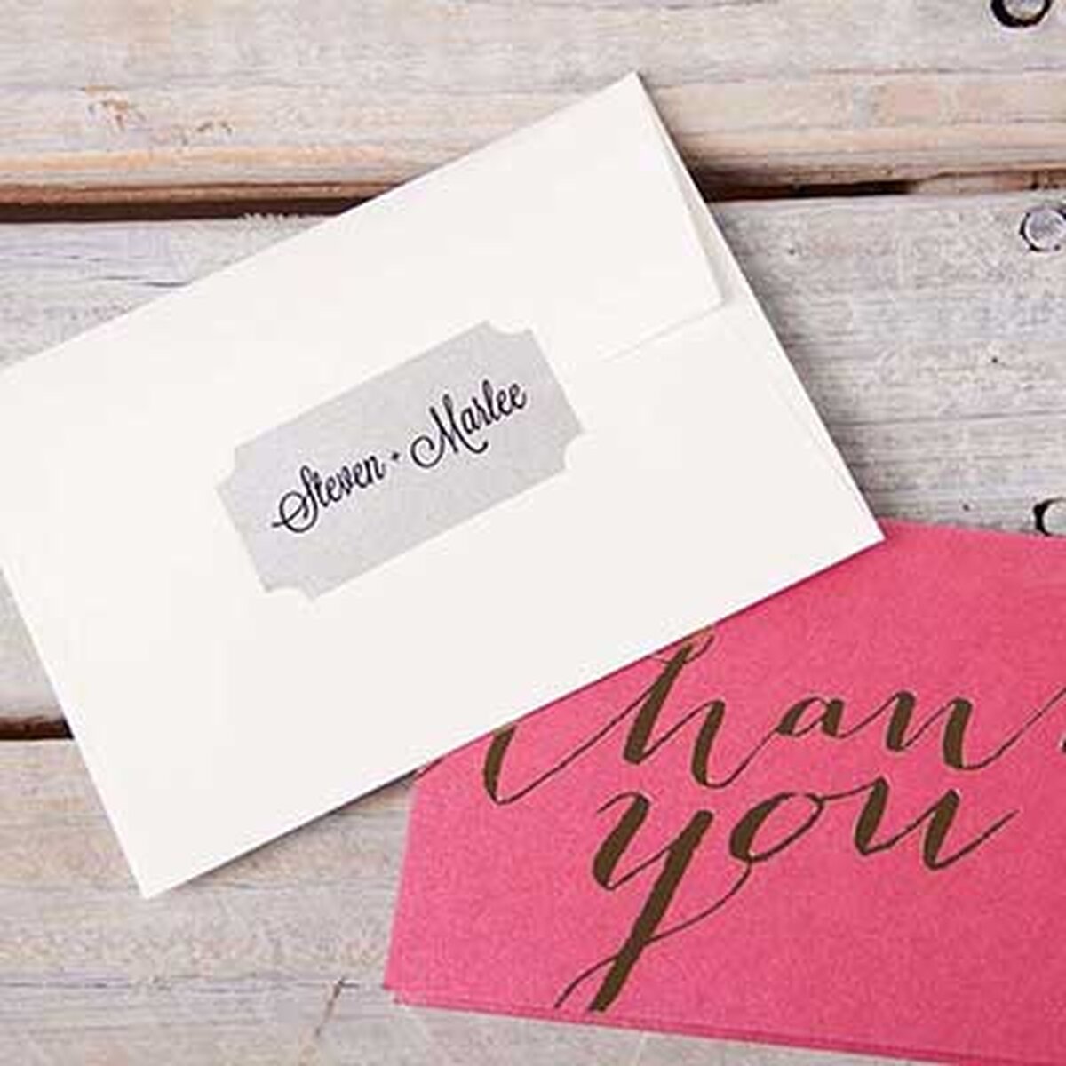 Personalized Gift Tags | Custom Gift Bag & Favor Tags | For Your Party