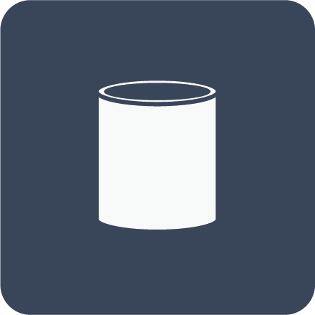 Round Can Coolers Link