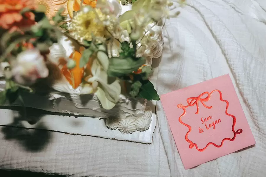 graphic design service