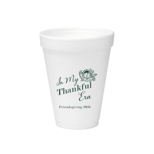 The Adventure Begins, Promotional Party Foam Cups, Destination, Travel Wedding, Plane, Styrofoam Cups store (277)