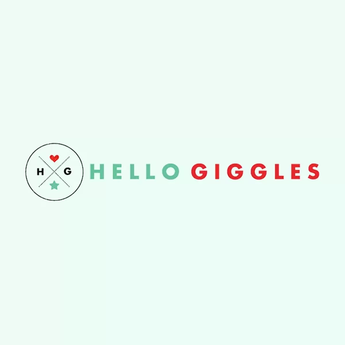 Hello Giggles press about personalized wedding supplies