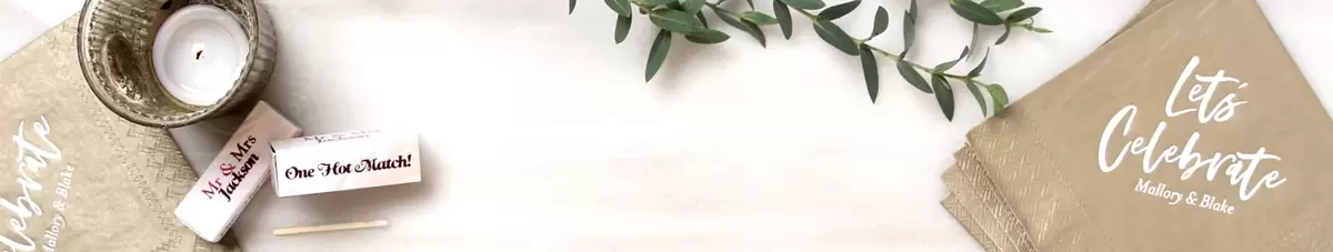 shop Modern Metal Mix collection custom