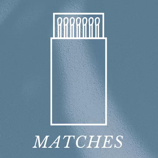 Essential Matches