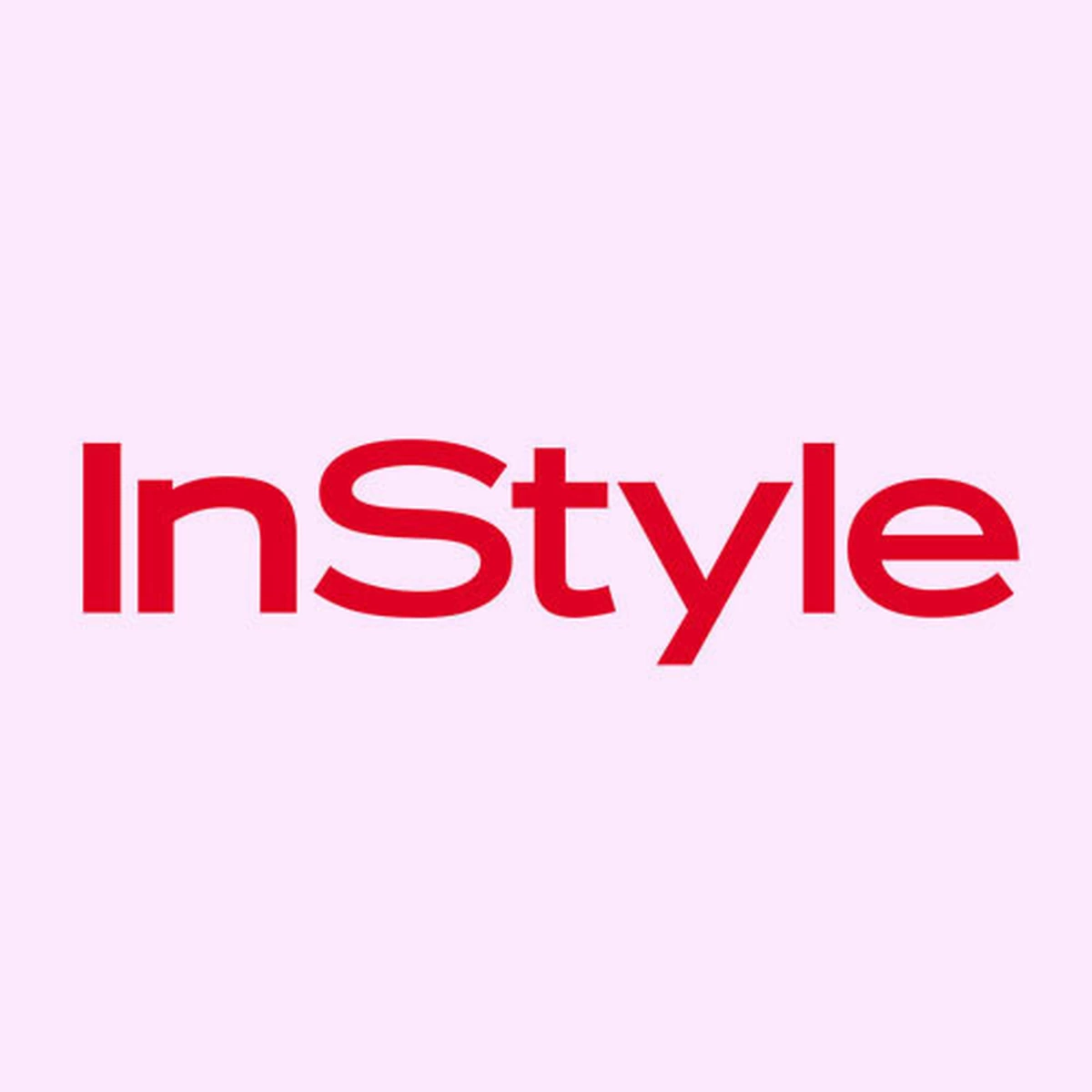 InStyle press about personalized wedding supplies from For Your Party