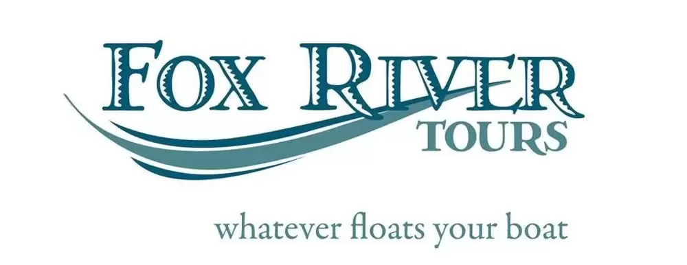 fox river boat tours