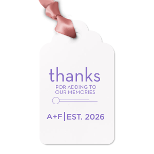 Our personalized Linen Pearl Cream Square Gift Tag with Matte Spruce Foil Color has a Circle Flourish graphic and is good for use in Accents themed parties and couldn't be more perfect. It's time to show off your impeccable taste.