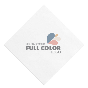 Corporate Full Color Logo Design