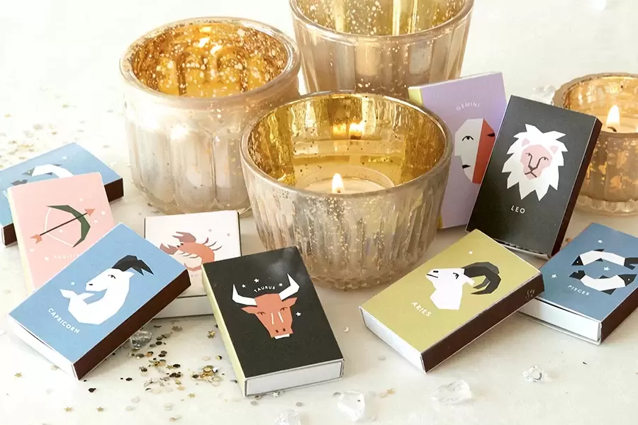 Graduation Party Themes