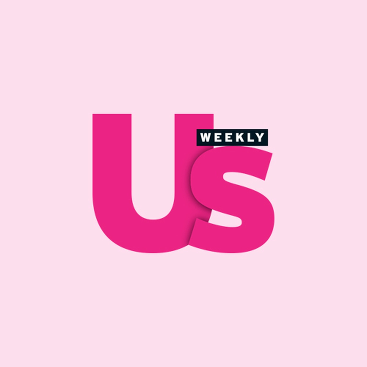 US Weekly